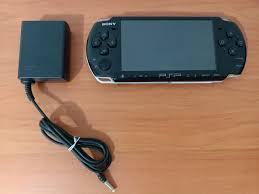 También trae una tapa con la . Hack Psp Tdos Mercadolibre Com Mx