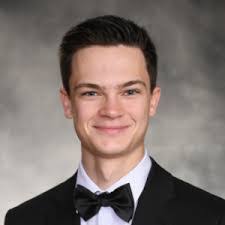 Evan Temple's Instagram, Twitter & Facebook