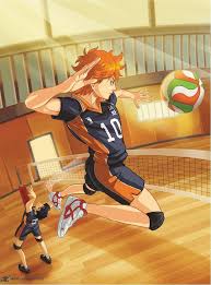 In the second he placed higher at 2nd with 11254 votes. Haikyu 186 Read Haikyu 186 Online Page 20 Haikyuu Anime Haikyuu Haikyuu Karasuno