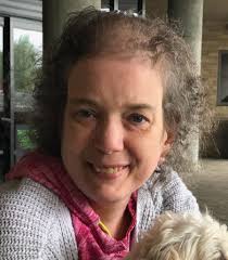 Laura Marie Fay Obituary March 30, 2021