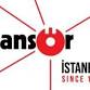 ASANSOR ISTANBUL - Tüyap Fair Convention and Congress Center, Eski, Cumhuriyet, Hadımköy Yolu Cd 9/1 Event Image