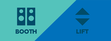 Heureusement qu'il y a de l'eau proposée, sinon ce serait vraiment re: Pukkelpop 2016 On Behance