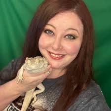 Where to get dip nails in Picayune?