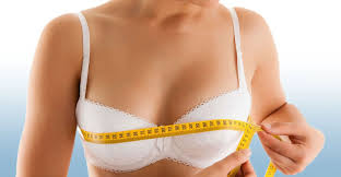 Anzi, ci sono moltissimi cibi che ti fanno ingrassare e spesso non te ne rendi neanche conto. Seno Piu Grande Quali Integratori Possono Aumentare La Taglia Di Reggiseno Picchio News Il Giornale Tra La Gente Per La Gente