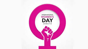 189 women's day quotes in hindi language. Qpsibod5aexc7m