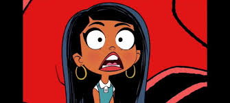 Pin de Tita en expressions 2😜 en 2025