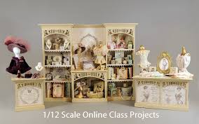 It has a huge collection of reusable ui components and dozens third party libraries integrated for special features. Miniature Dollhouse Kits Accessories Cynthia Howe Miniatures