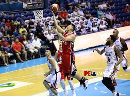 Jul 16, 2021 · alaska vs blackwater. Photos Pba The Official Website