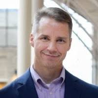 Sandy McKinnon Email & Phone Number