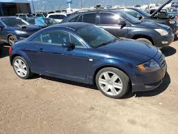 Image result for Moro Blue 2005 Audi