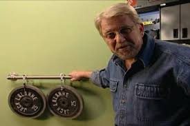 We did not find results for: How To Put Up A Bathroom Grab Bar Without Attaching It To Wall Studs Ron Hazelton