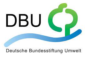 Looking for online definition of dbu or what dbu stands for? Dbu Naturschutzzentrum Neukirch