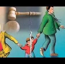 تفاصيل عن حضانة البنت بعد البلوغ مقالات