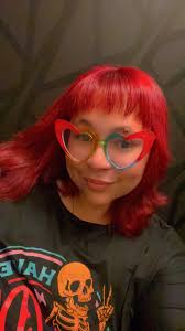 Reviews of the David O'Shell studio