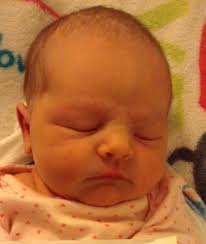 Oswego County TodayAmelia Sawyer