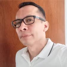 Gilberto Guzman (@GGo1968)
