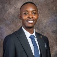 Cynthia Mathe Email & Phone Number