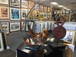 Art & frame source, inc. Art And Frame Source Inc