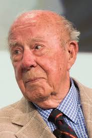 John Werner Photography