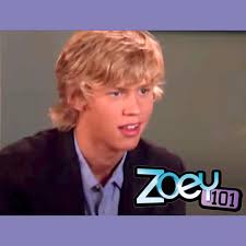 Dan Schneider (@danwarp) • Instagram photos and videos