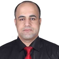 We are looking for light source device to do C-C coupling reactions with  high intensity, which light sources or devices are better?