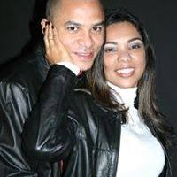 Marcos Roberto Neves (marcosdarc)