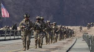EEUU anuncia la "revisión de la OTAN 3.0": un examen de seis meses de su presencia militar y bases en Europa