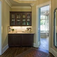 Morning Bar Design Ideas Pictures Remodel And Decor Bedroom Bar Coffee Bar Home Master Suite Bedroom