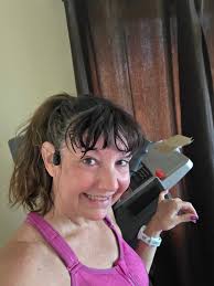 Slow AF AZ Running Club