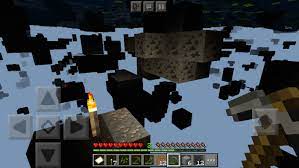 › ›mcpe dl mods for xbox x ray. X Ray Texture Pack Minecraft Pe Texture Packs