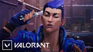 Prices, skin descriptions and interesting facts about skins on cs:go wiki. A Csgo Style Butterfly Knife Is Coming To Valorant Dexerto