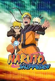 Naruto Shippuden Tagalog Dubbed Genre Anime Group Of Friends Facebook