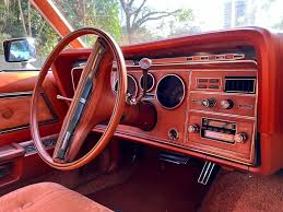 Image result for Bright Lime Starfire 1975 Thunderbird