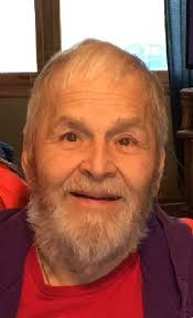 Frank Galvan Obituary June 22, 2015