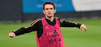 This is the shirt number history of benito raman from fc schalke 04. Beerschot Komt Met Opmerkelijke Liefdesverklaring Aan Raman