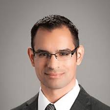 How much protein can you eat in one sitting?