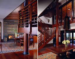 Virginia beach has other places to stay than just hotels and beach rentals. Modern Beach House Thailand Novocom Top