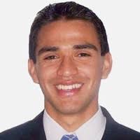 20+ "Fausto Pimentel" profiles