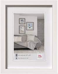 We did not find results for: Design Construction Frame 15x20 Cm White Fotoalben Discount De