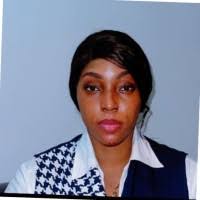 100+ "Nguepnang" profiles