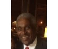 Leonard Pass Obituary (2016)