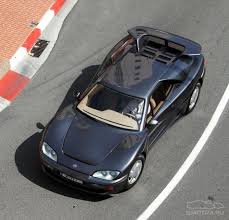 Image result for Noir 2012 Aixam-Mega