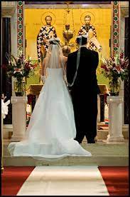 Wedding Traditions In Greece Orthodox Wedding Greek Wedding Greek Wedding Traditions