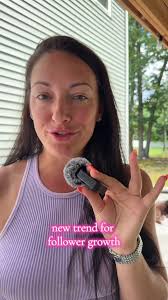 learned about this trend from @skyler watkins my favorite part about t...