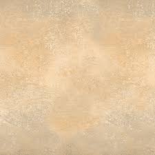 We are also the best suppliers & exporters of best quality porcelain tiles, ceramic wall tiles, and vitrified tiles. Bluezone Vitrified Bluezoneexport Twitter