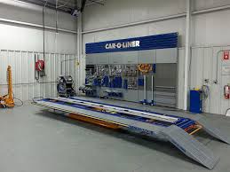 Maybe you would like to learn more about one of these? Messen Richten Alles Aus Einer Hand Car O Liner