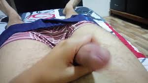 Sergio mengual paja - stvincent.nupark.com