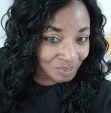 Robyn Wheeler's Instagram, Twitter & Facebook