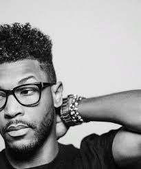 Short haircut for curly hair men. 45 Short Curly Hairstyles For Men With Fabulous Curls Men Hairstylist