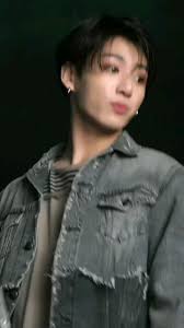 Angel Herbert (angelherbert1602)